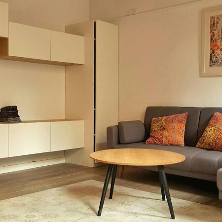 Apartament Sant Antoni 1 - Downtown Barcelona&Modern Zewnętrze zdjęcie
